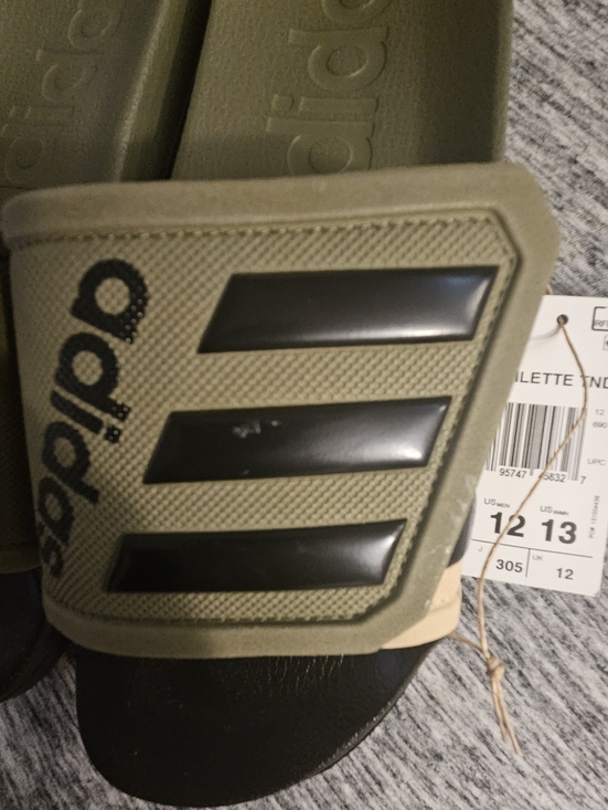Adidas Slides main image 4